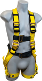 FrenchCreek PPE Product - Model HARNESS