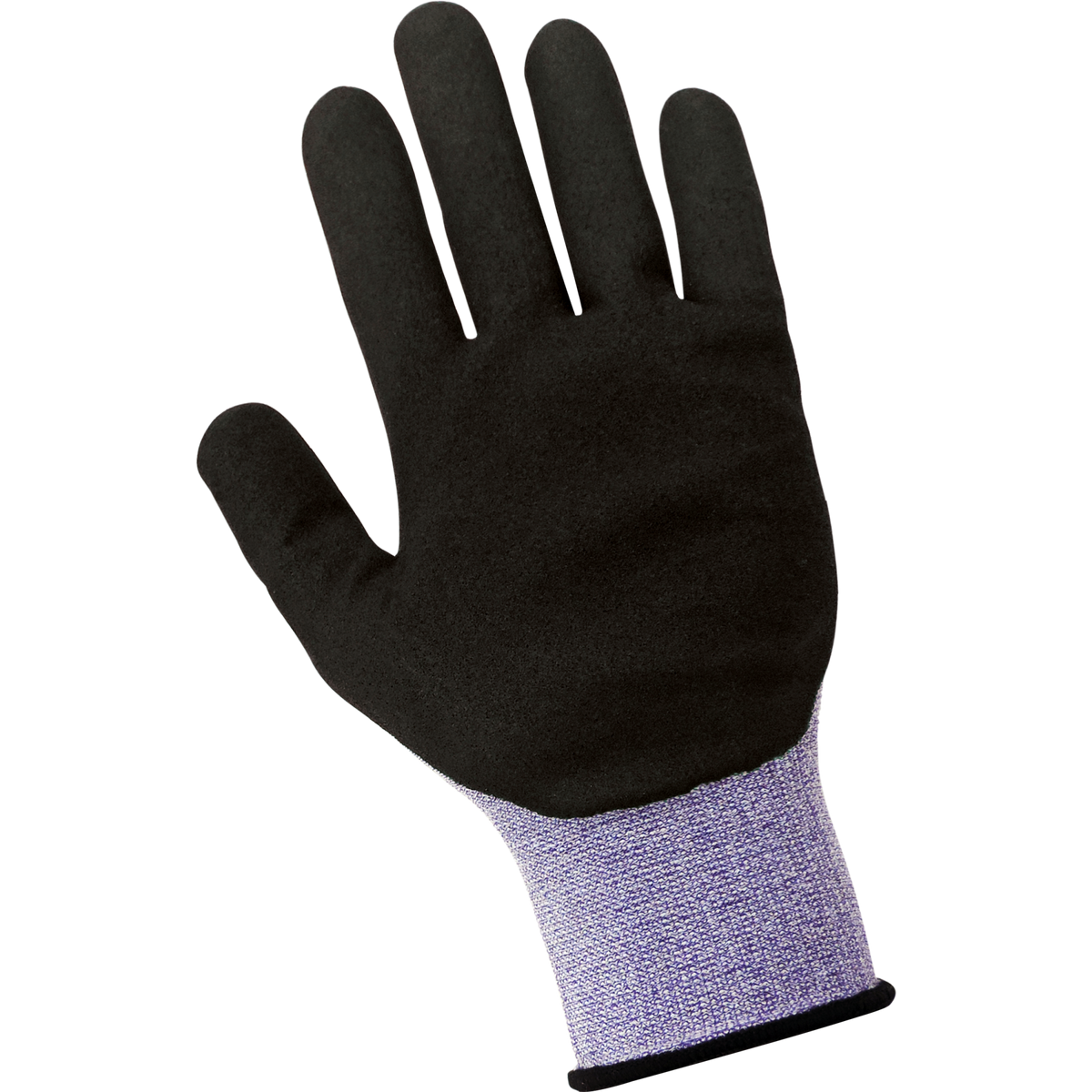 Global Glove 550XFTVP official product image 3