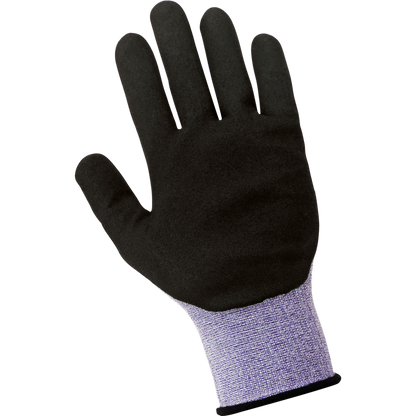 Global Glove 550XFTVP official product image 3