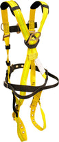552 Full Body Harness