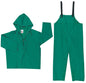 MCR Safety 3882 - Dominator, .42mm, PVC/HT Poly/PVC, Suit, product image
