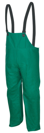 MCR Safety 388BF - Dominator, .42mm, PVC/HT Poly/PVC, Bib product image