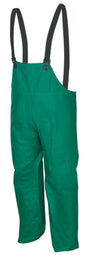 MCR Safety 388BF - Dominator, .42mm, PVC/HT Poly/PVC, Bib product image