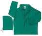 MCR Safety 388J - Dominator,.42mm, PVC/HT Poly/PVC, Jacket product image