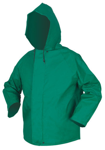 MCR Safety 388JH - Dominator,.42mm, PVC/HT Poly/PVC, Jacket product image