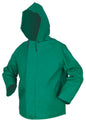 MCR Safety 388JH - Dominator,.42mm, PVC/HT Poly/PVC, Jacket product image
