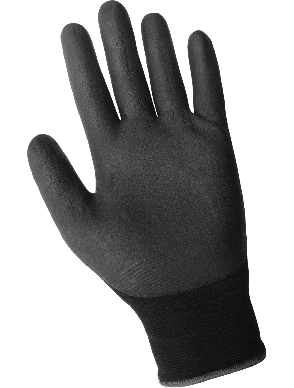 Global Glove PUP-27 Cut-Resistant Gloves ANSI A1