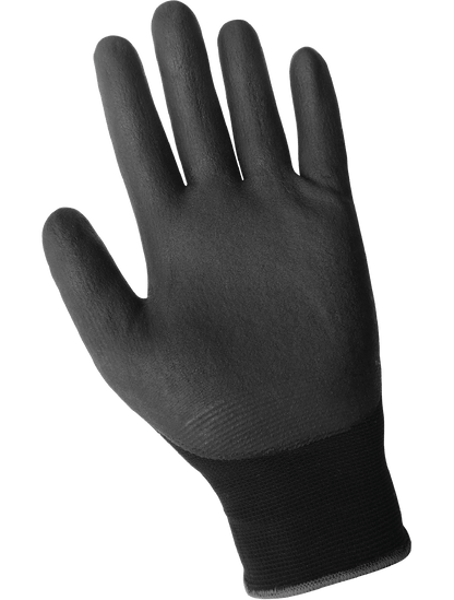 Global Glove PUP-27 Cut-Resistant Gloves ANSI A1