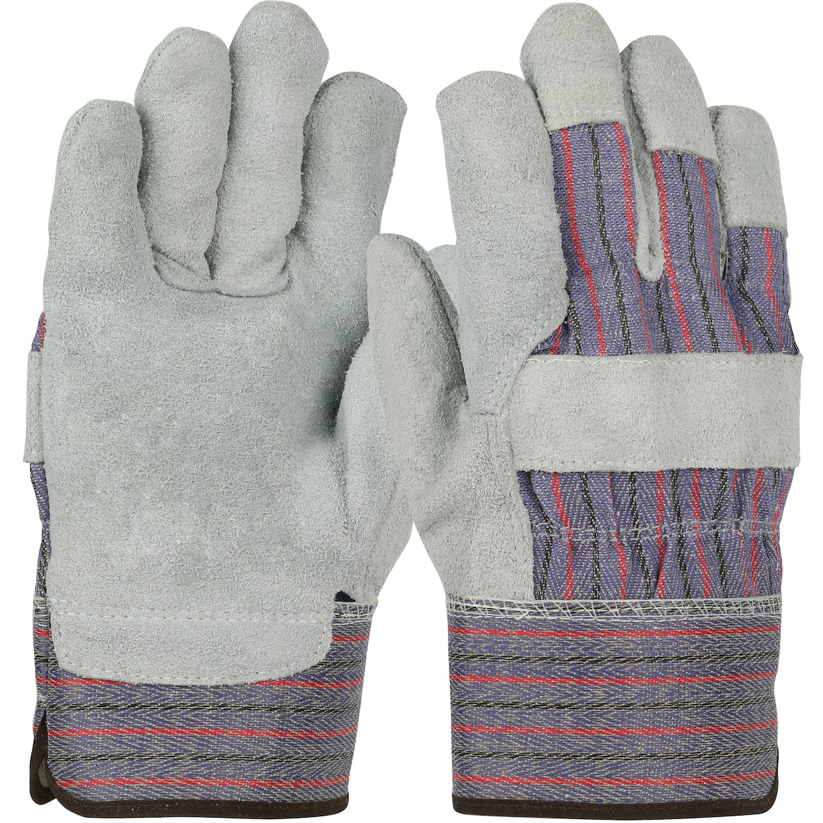PIP Work Gloves, Model 558