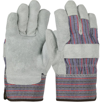 PIP 558 glove - work glove