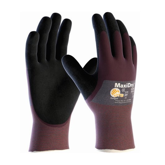 MaxiDry®