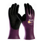 MaxiDry®