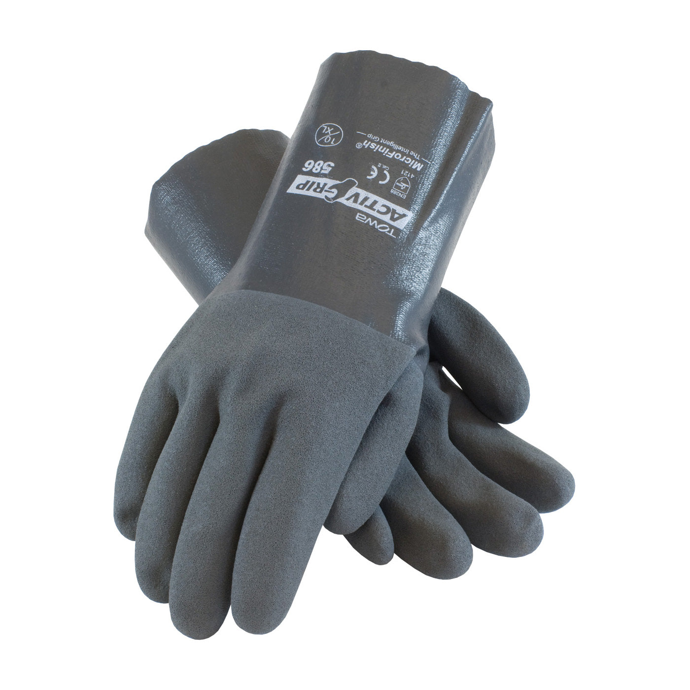 Towa 56-AG586 – product image 2