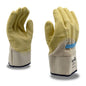Cordova Ruffian™ Premium Rubber Dipped, Canva #5600