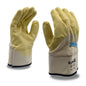 Cordova Ruffian™ Premium Rubber Dipped, Jerse #5605