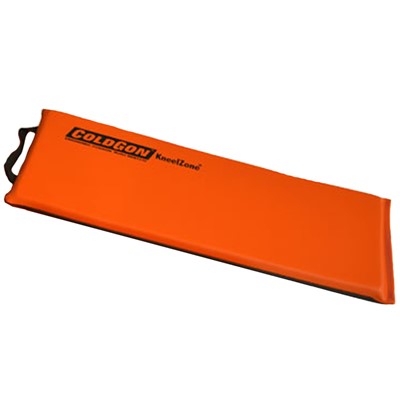 Coldgon Products 400137 KneelZone Kneeling Pad Workwear & Apparel PPE
