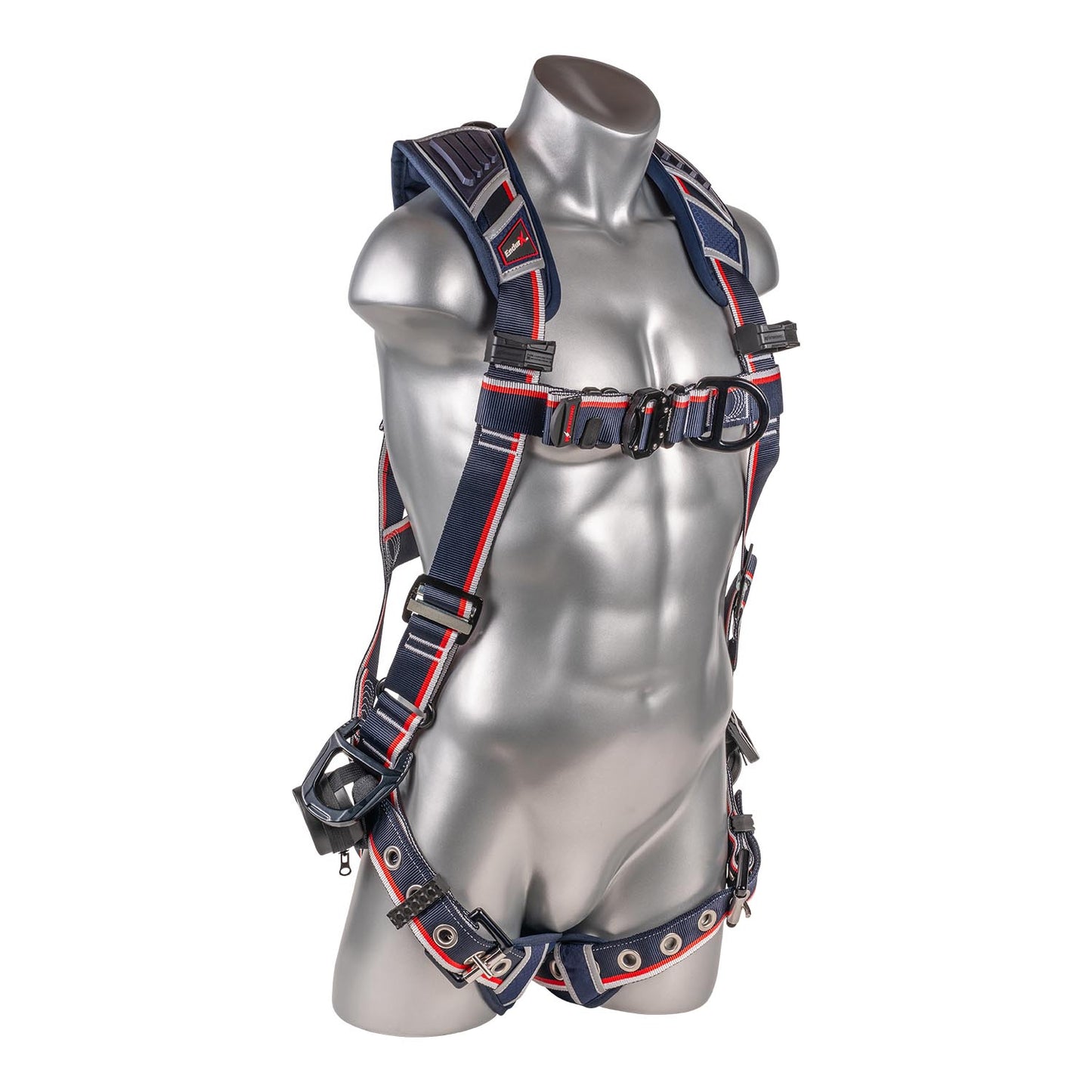 PPE Product - Model CHES