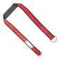 KStrong® 4′ Choker Style Anchor Strap with Wear Pad