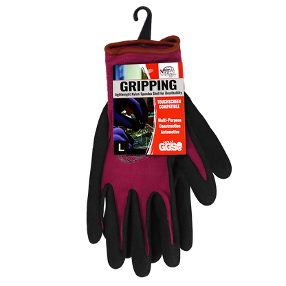 Global Glove 578XFT official product image 4