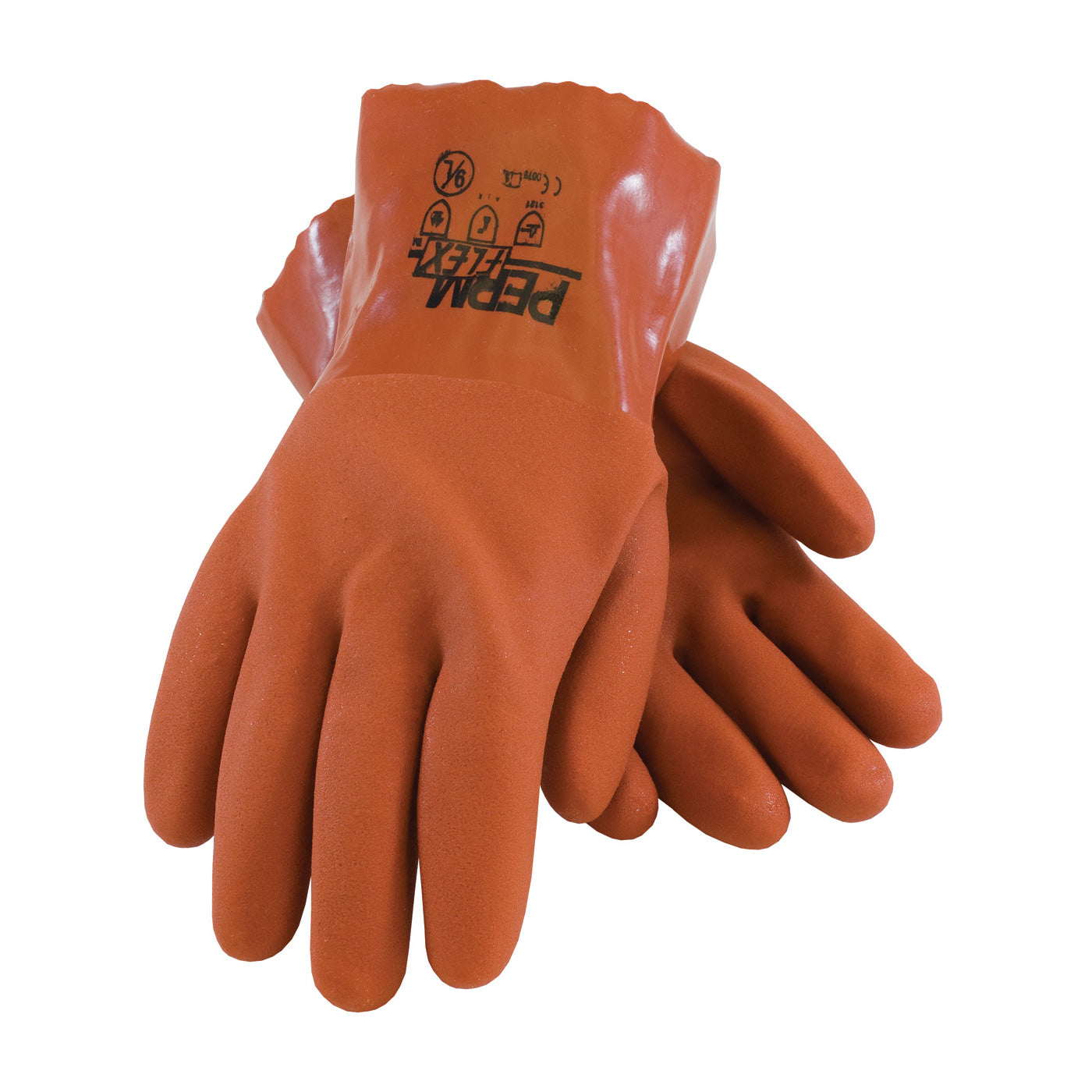 PIP 58-8650 – product image 2