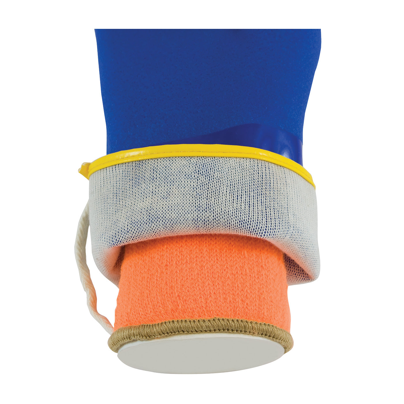 Towa 58-8658DL – product image 2