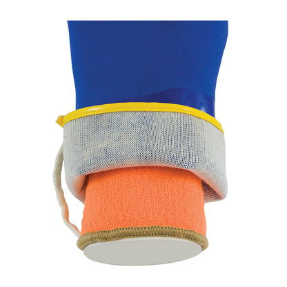 Towa 58-8658DL – product image 2