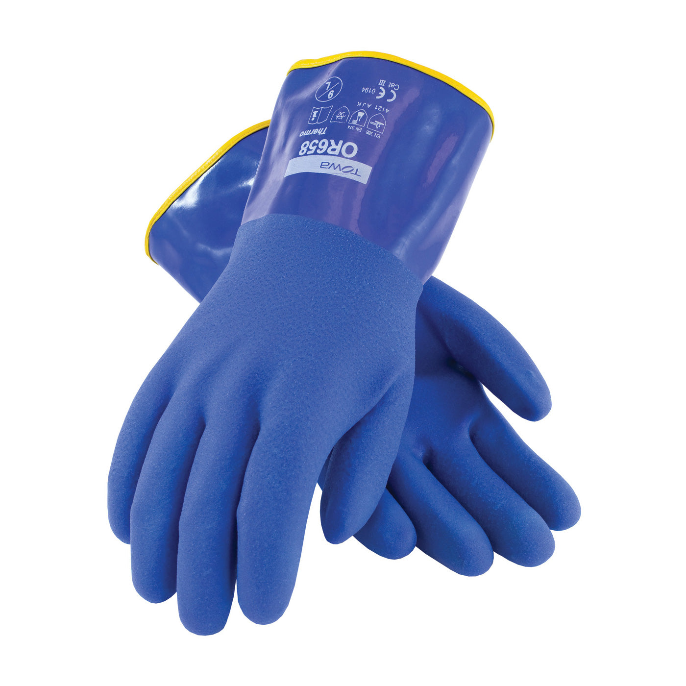 Towa 58-8658DL – product image 3