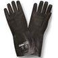Cordova Chem-cor™ Black Supported Neoprene, S #5812