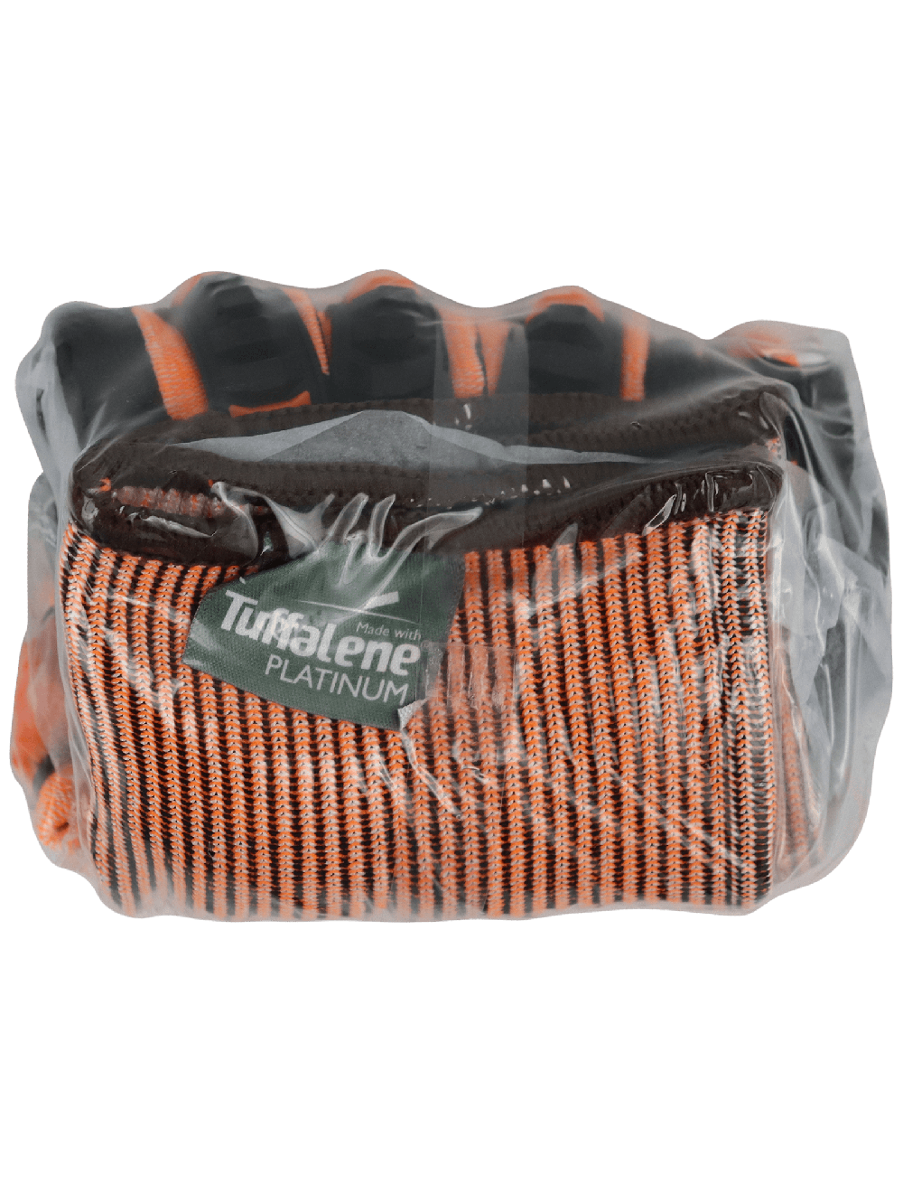 Vise Gripster® C.I.A. - CIA388XFT-VP - Gloves - cut level A4 - tan