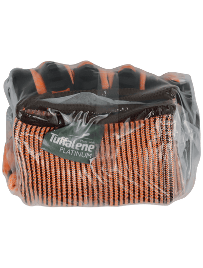 Vise Gripster® C.I.A. - CIA388XFT-VP - Gloves - cut level A4 - tan