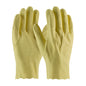 PIP 59-2515 – Textured Vinyl Coated Glove with Interlock Liner