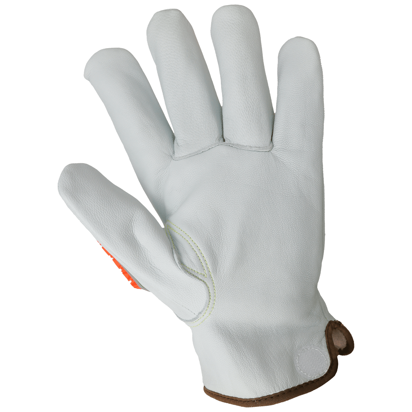 Global Glove CIA7900 official product image 5