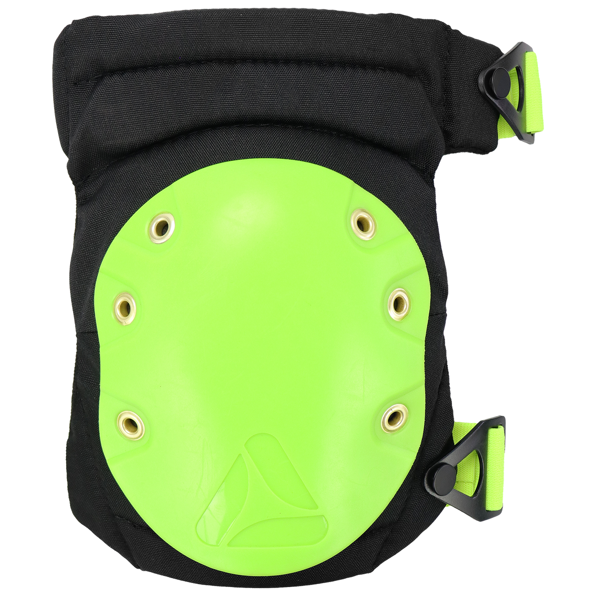 Global Glove KP461N - manufacturer product view