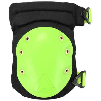 Global Glove KP461N - manufacturer product view