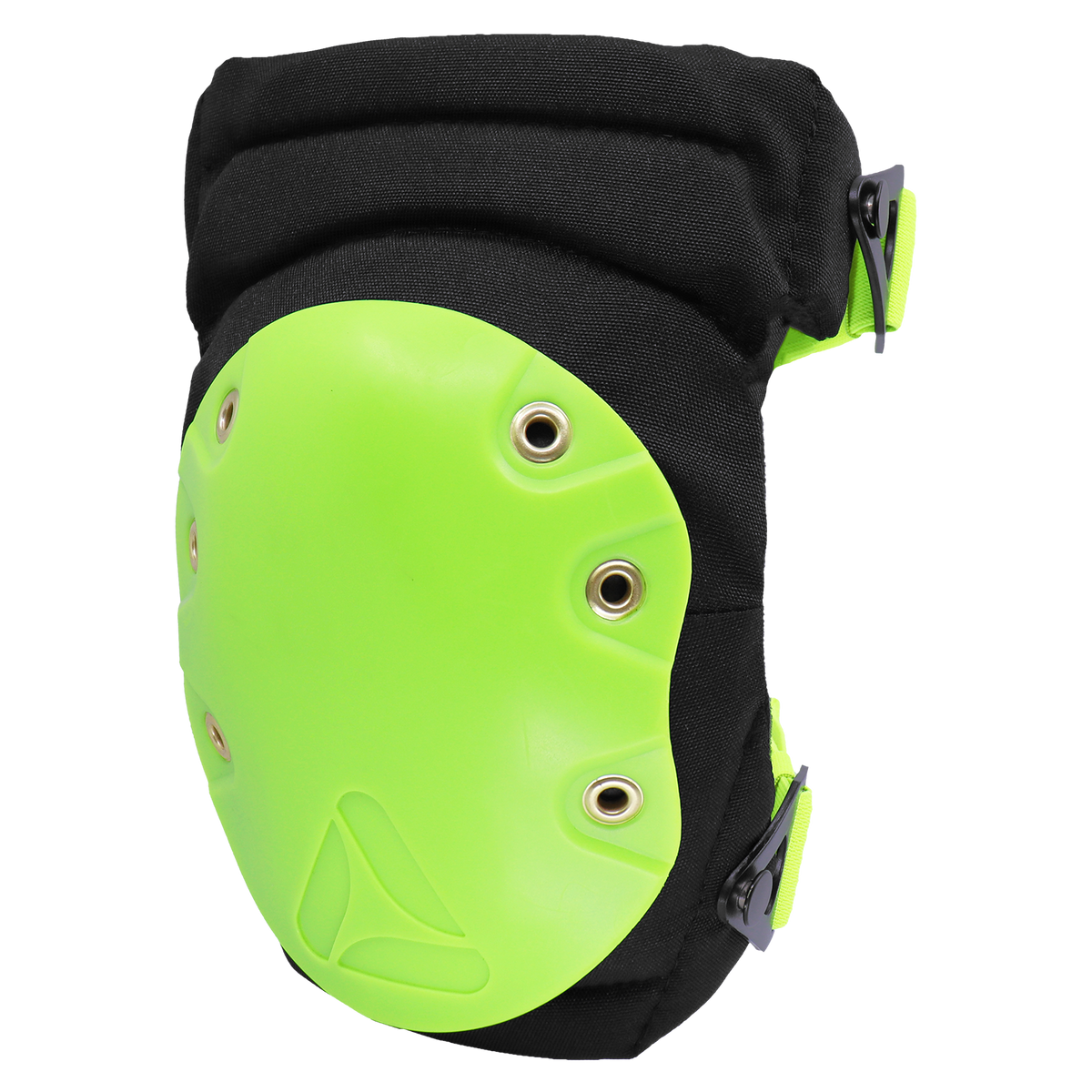 Global Glove KP461N - manufacturer product view