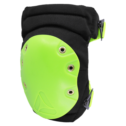 Global Glove KP461N - manufacturer product view