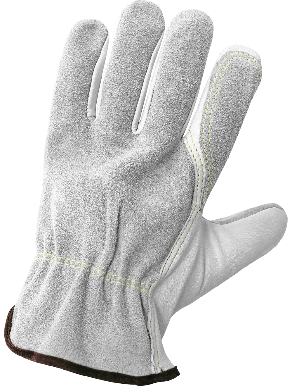 Premium 3150G Drivers Gloves