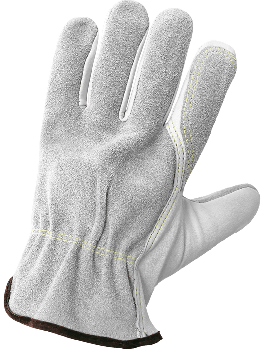 Premium 3150G Drivers Gloves