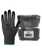 Tsunami 500G-VP Cut Resistant Gloves - cut level A1 - tan