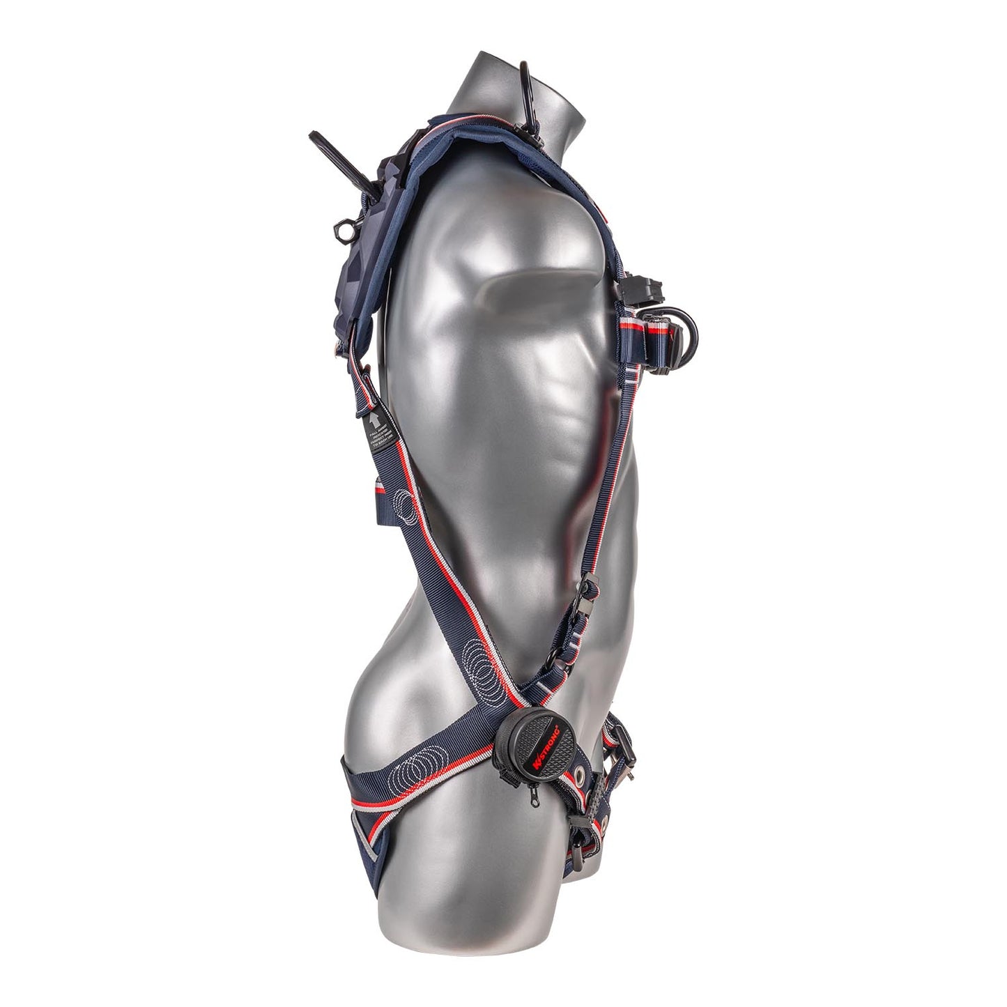 PPE Product - Model L