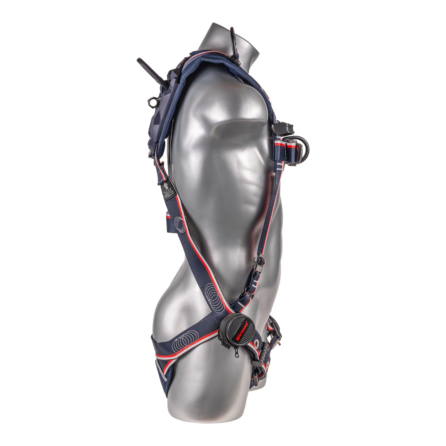 PPE Product - Model L