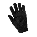 Hot Rod Gloves® - HR9000 - Mechanics Gloves - neoprene coating - black