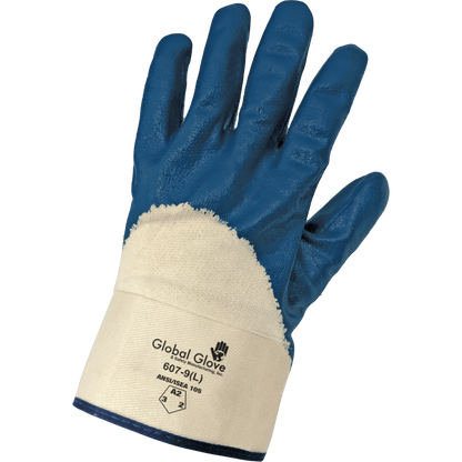 Global Glove 607 official product image 2
