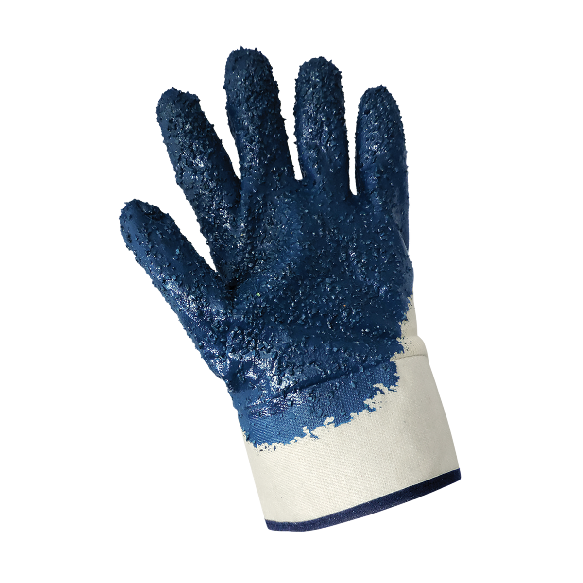 Global 607R-10(XL) Glove GGS 607R Reusable Gloves - view 2