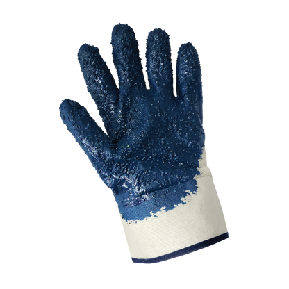 Global 607R-10(XL) Glove GGS 607R Reusable Gloves - view 2