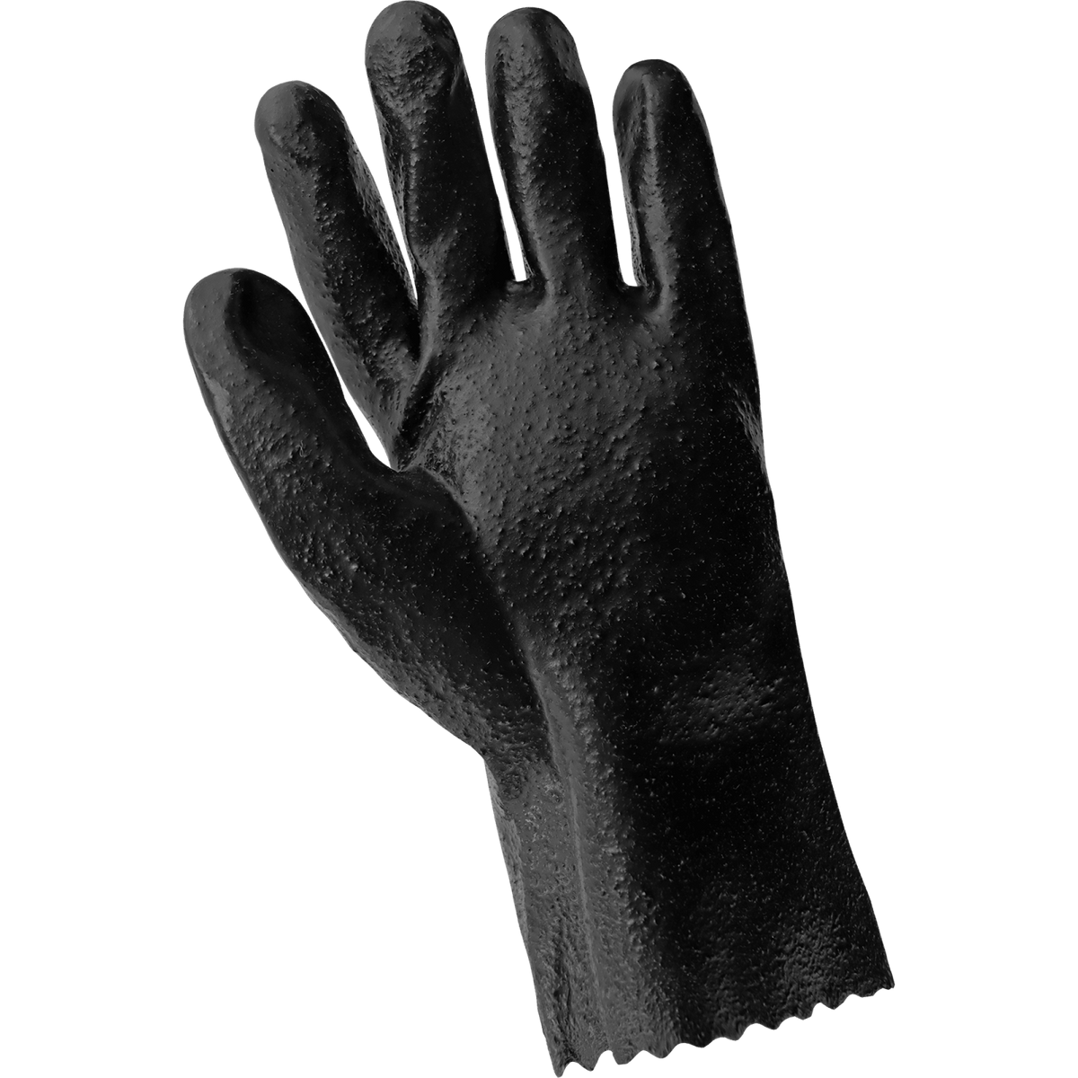 Global Glove 610 official product image 2