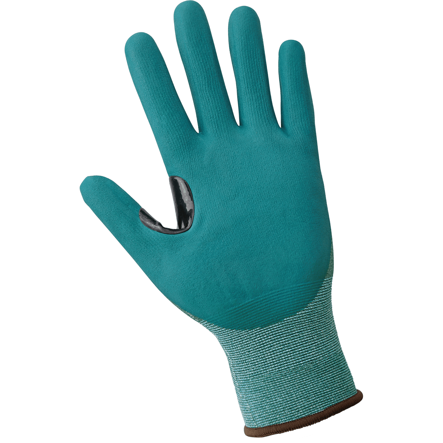 Global Glove 611NFT official product image 2