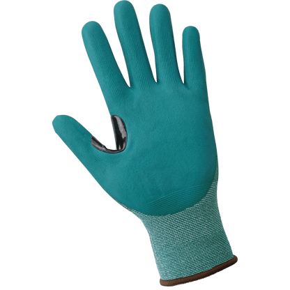 Global Glove 611NFT official product image 2