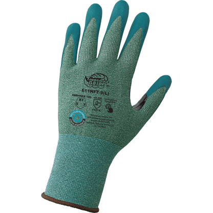 Global Glove 611NFT official product image 3
