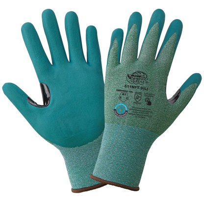 Global Glove 611NFT official product image 1